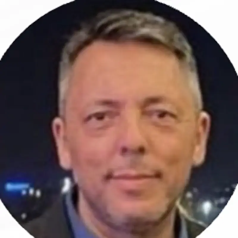İlker Yalım