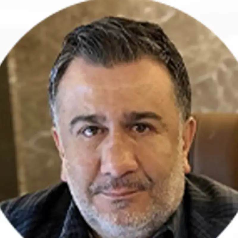 Murat Sarıçiçek