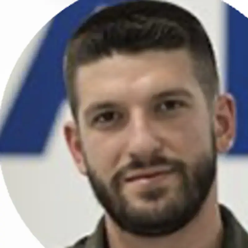 Murat Yılmaz