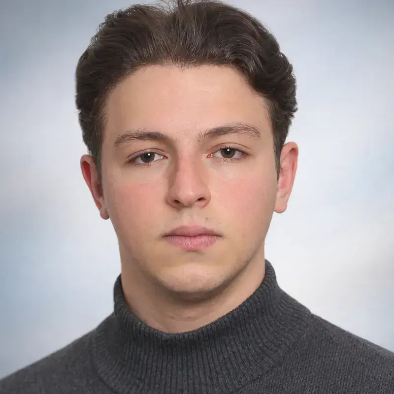 Yusuf Özçınar