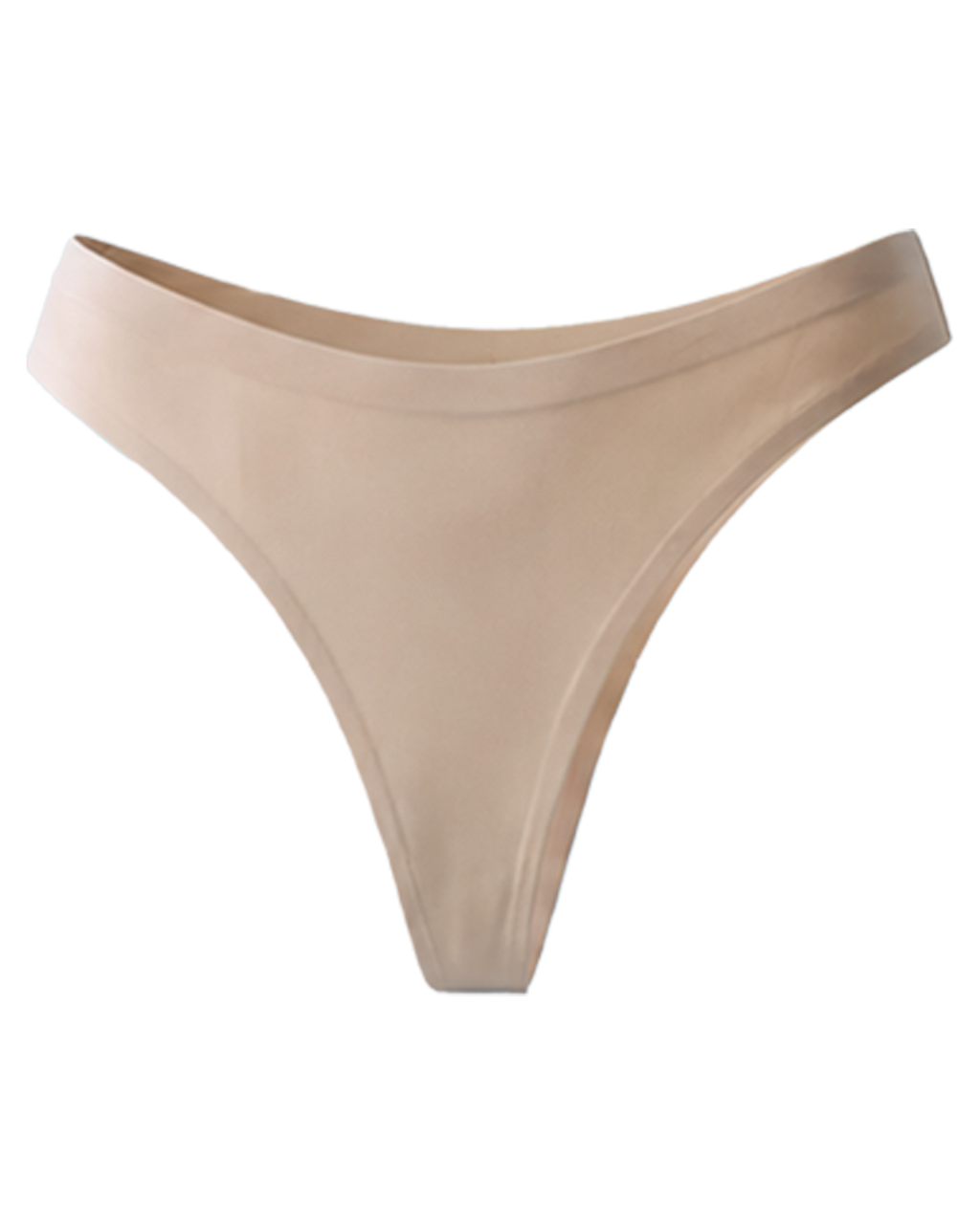 Medicaltex VIC Thong