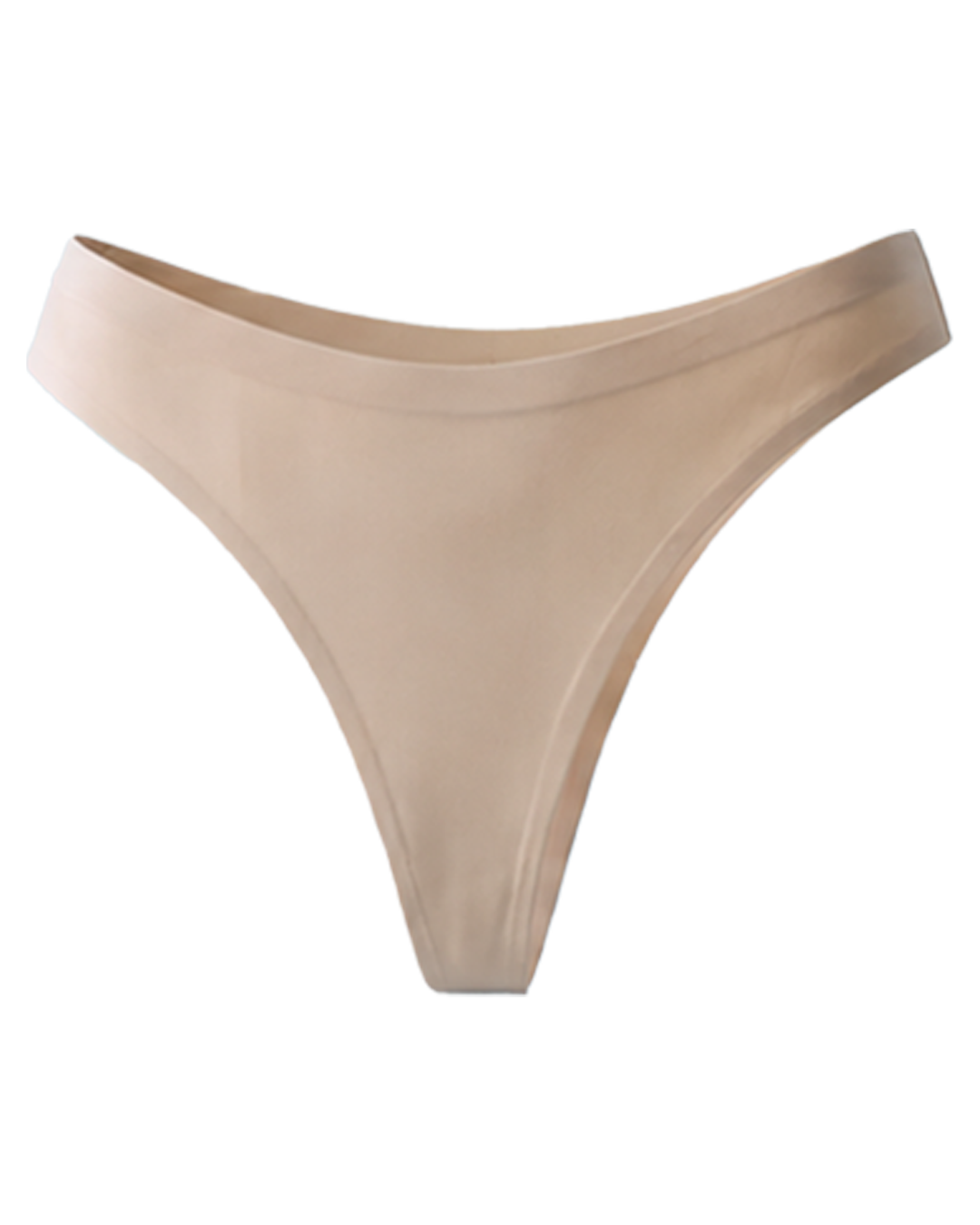 Medicaltex VIC Thong