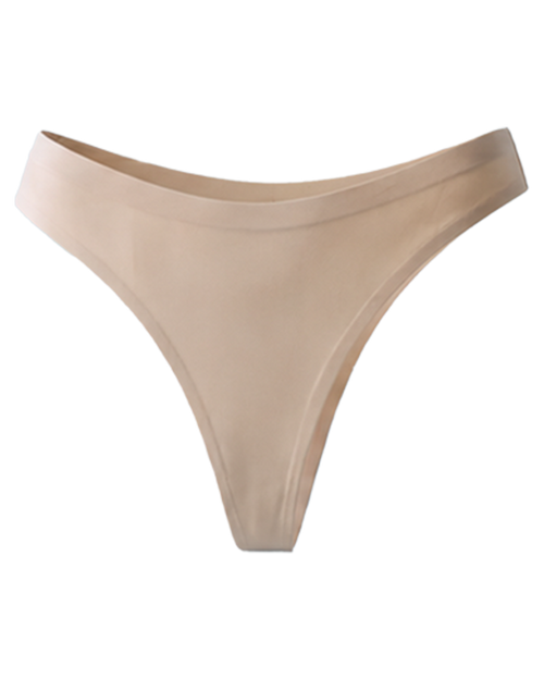 Medicaltex VIC Thong
