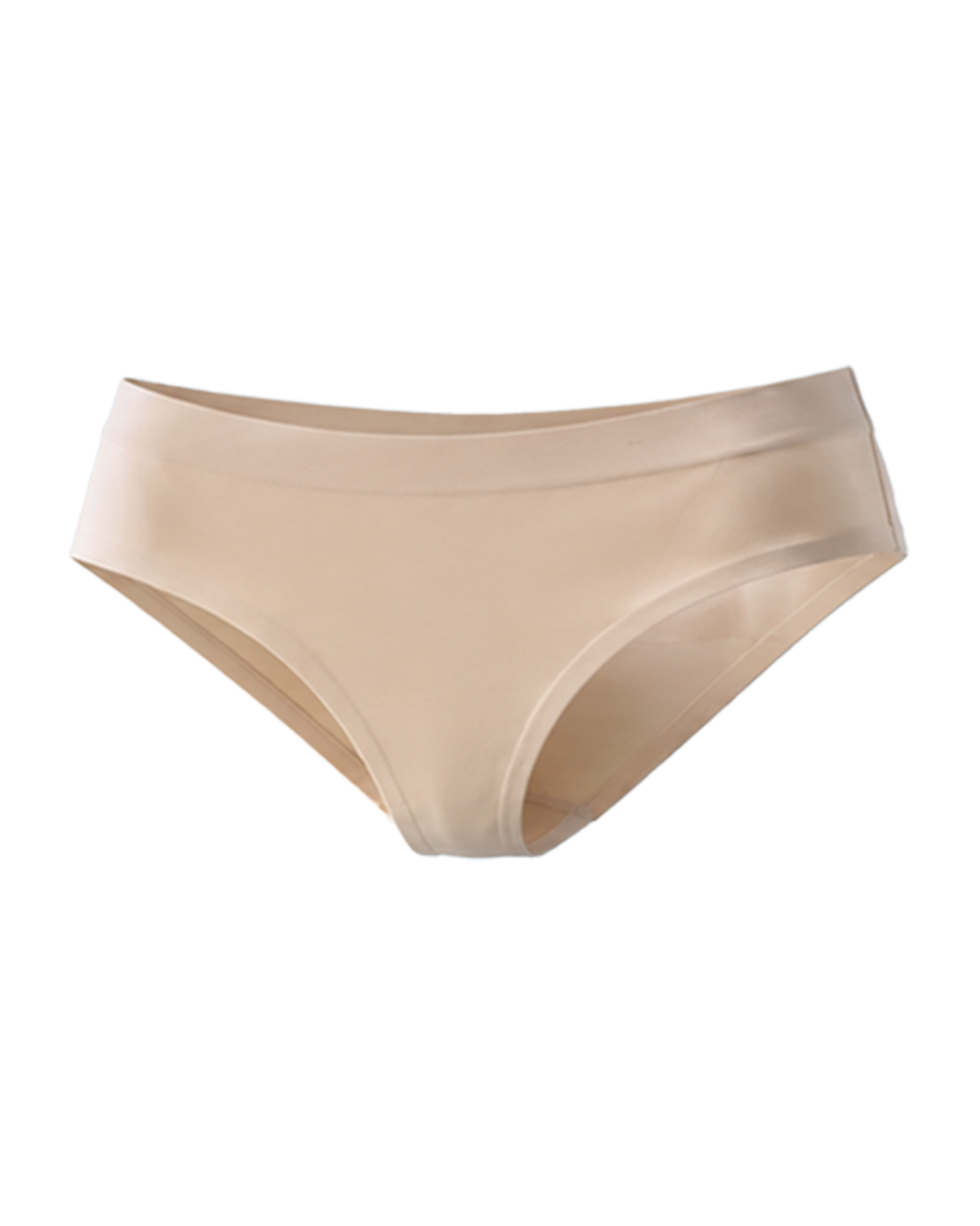 Medicaltex VIC Brief