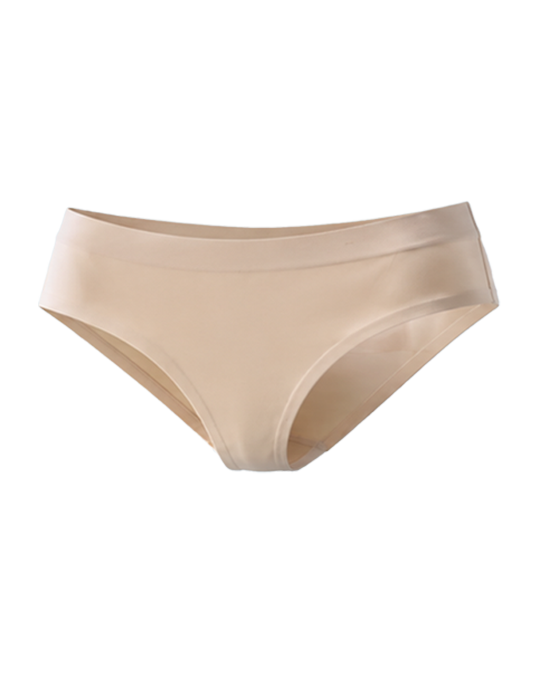 Medicaltex VIC Brief