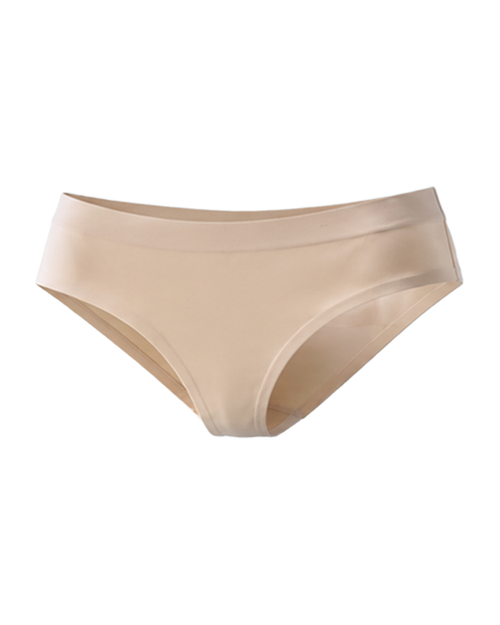 Medicaltex VIC Brief