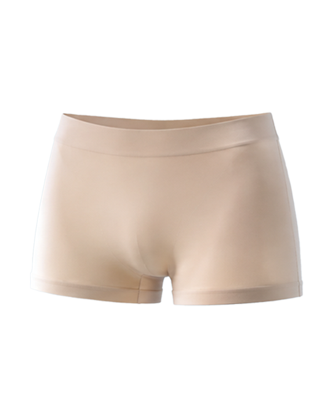Medicaltex VIC Boxer