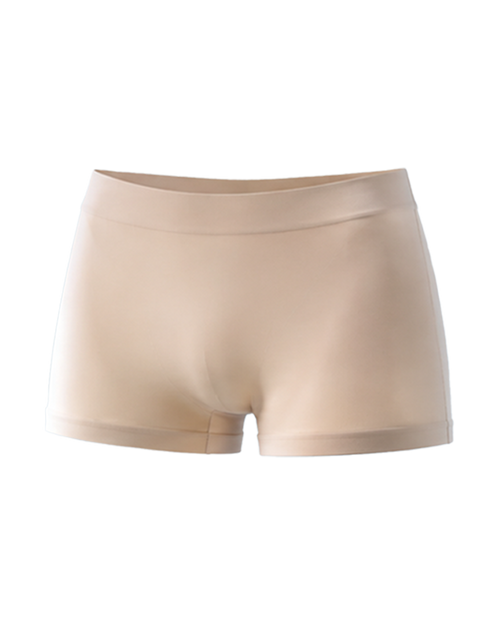 Medicaltex VIC Boxer