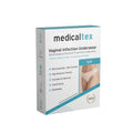 Medicaltex VIC Brief