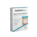 Medicaltex VIC Boxer